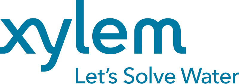 xylem logo